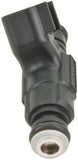 Bosch Injector 13531487607-BOS