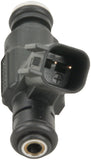 Bosch Injector 13531487607-BOS