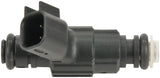 Bosch Injector 13531487607-BOS