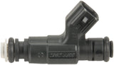 Bosch Injector 13531487607-BOS