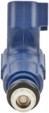 Bosch Injector 12609418-BOS