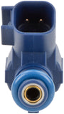 Bosch Injector 12609418-BOS