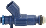 Bosch Injector 12609418-BOS