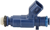 Bosch Injector 12609418-BOS