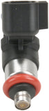 Bosch Injector 12598646-BOS