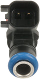 Bosch Injector 12598646-BOS
