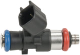 Bosch Injector 12598646-BOS