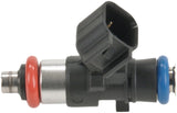 Bosch Injector 12598646-BOS