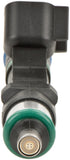 Bosch Injector 12597871-BOS