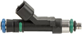 Bosch Injector 12597871-BOS