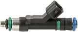 Bosch Injector 12597871-BOS