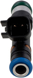 Bosch Injector 9C2Z9F593A-BOS