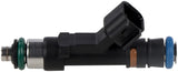 Bosch Injector 9C2Z9F593A-BOS