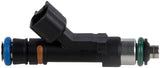 Bosch Injector 9C2Z9F593A-BOS