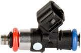 Bosch Injector BR3Z9F593B-BOS