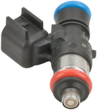 Bosch Injector 89017704-BOS