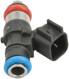 Bosch Injector 89017704-BOS