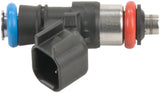 Bosch Injector 89017704-BOS
