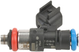 Bosch Injector 89017704-BOS