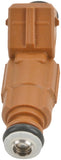 Bosch Injector 91863400-BOS