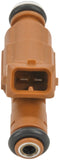 Bosch Injector 91863400-BOS