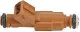 Bosch Injector 91863400-BOS