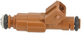 Bosch Injector 91863400-BOS