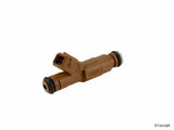 Bosch Injector 91863400-BOS