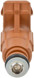 Bosch Injector 1130780249-BOS