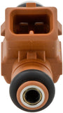 Bosch Injector 1130780249-BOS
