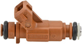 Bosch Injector 1130780249-BOS