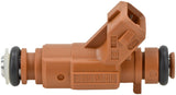Bosch Injector 1130780249-BOS