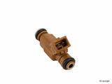 Bosch Injector 1130780249-BOS