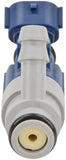 Bosch Injector 06A906031AC-BOS