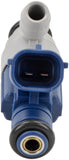 Bosch Injector 06A906031AC-BOS