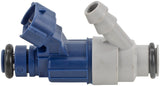 Bosch Injector 06A906031AC-BOS