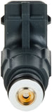 Bosch Fuel Injector - VW/Audi / B5 / C5 / A4 / A6 / Passat 078133551BA-BOS