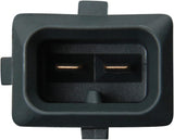 Bosch Fuel Injector - VW/Audi / B5 / C5 / A4 / A6 / Passat 078133551BA-BOS