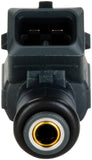 Bosch Fuel Injector - VW/Audi / B5 / C5 / A4 / A6 / Passat 078133551BA-BOS
