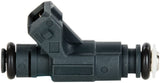 Bosch Fuel Injector - VW/Audi / B5 / C5 / A4 / A6 / Passat 078133551BA-BOS