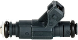 Bosch Fuel Injector - VW/Audi / B5 / C5 / A4 / A6 / Passat 078133551BA-BOS