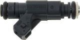 Bosch Fuel Injector - VW/Audi / B5 / C5 / A4 / A6 / Passat 078133551BA-BOS