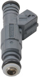Bosch Injector 13641707843-BOS