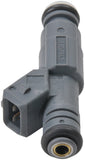Bosch Injector 13641707843-BOS