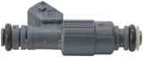 Bosch Injector 13641707843-BOS