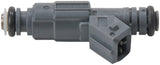 Bosch Injector 13641707843-BOS