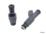 Bosch Injector 13641707843-BOS