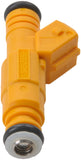 Bosch Injector 94545550-BOS