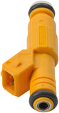 Bosch Injector 94545550-BOS