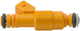 Bosch Injector 94545550-BOS